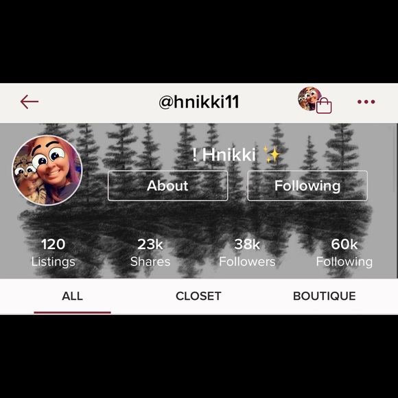 READ DESCRIPTION! - Picture 3 of 3